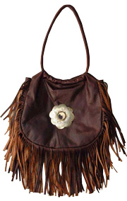 handbag scct